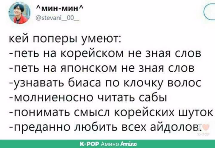 4f55a97b4ad0958d9dfc74ca69ea785f.jpg