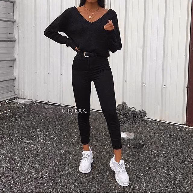 4f58771f478117f8f467779dea5d9c10.jpg