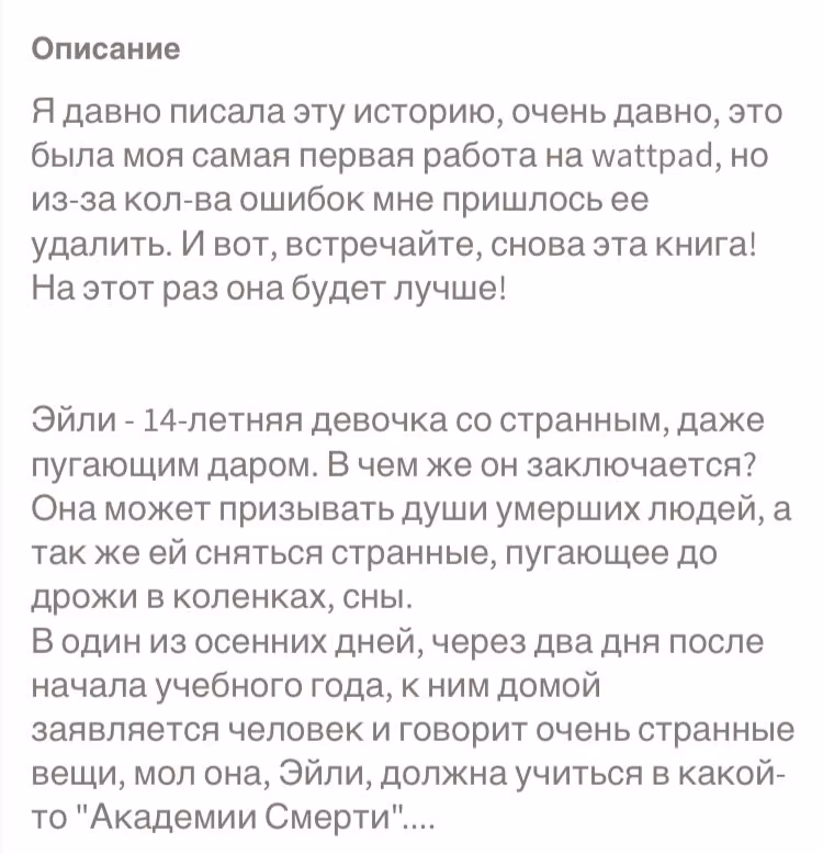 4f588fdf1e0edac770c4f4b0a81af2be.jpg