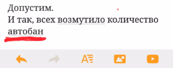4f591511add6acd8b930390aad5ce2a1.jpg