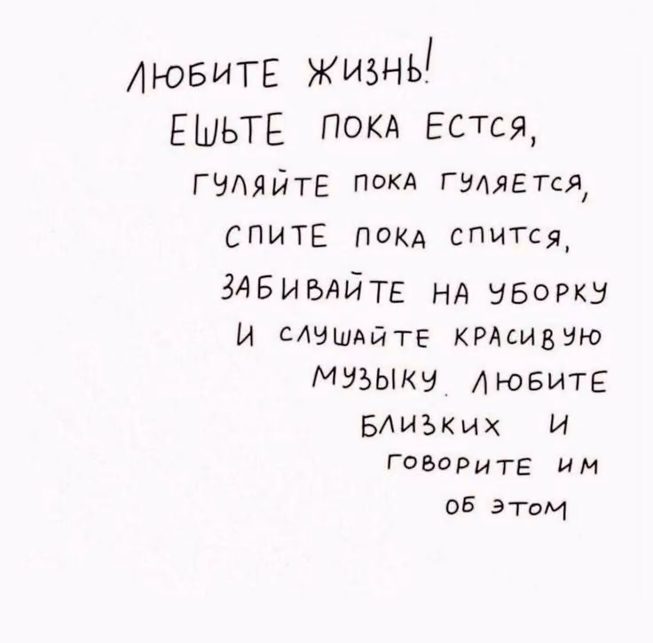 4f5a2096ddfcb9906c40699cd02b3547.avif