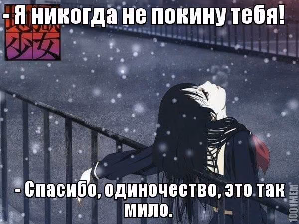 4f5a245f7b4de0ce52dfef5900c6f8af.avif