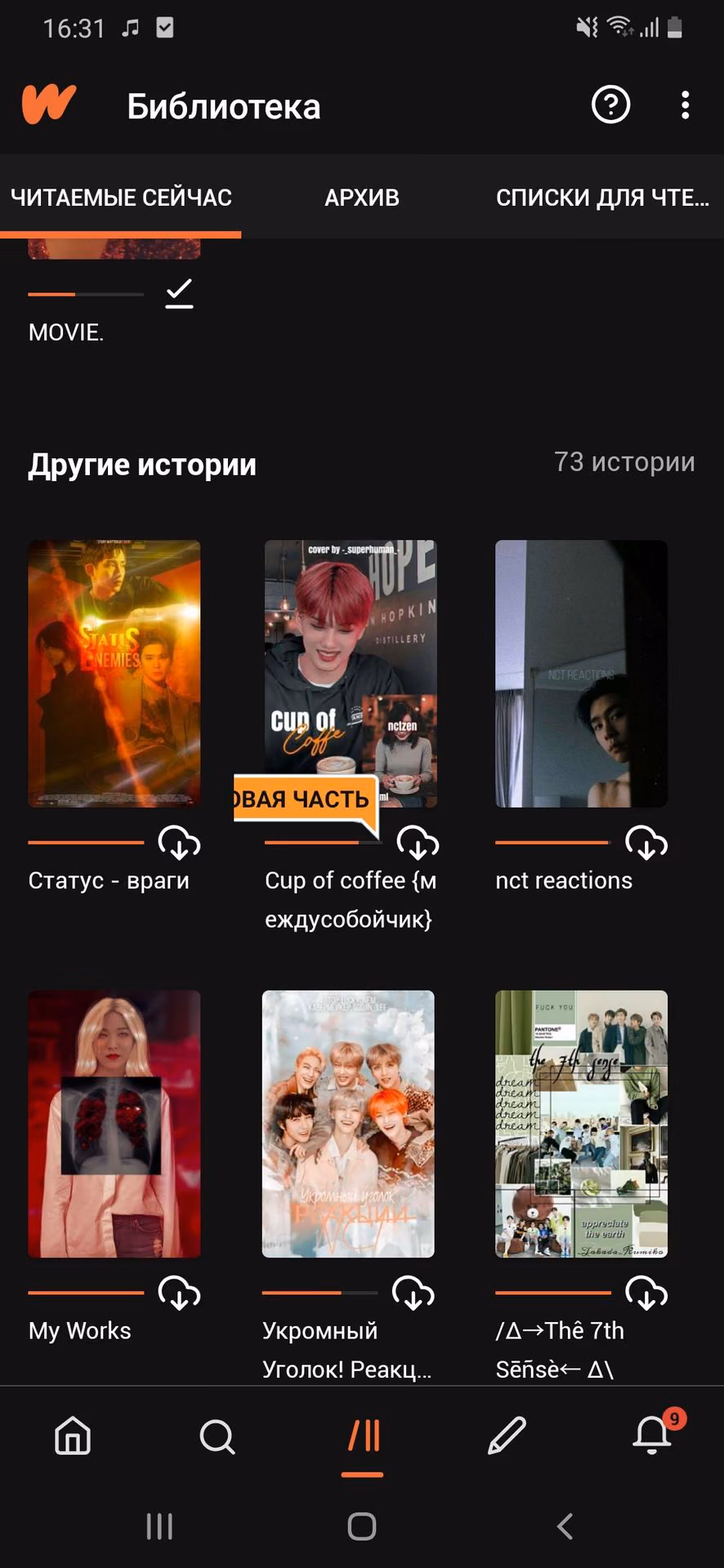 4f5a47afb0ada2dc1a82d0e9979b4054.jpg