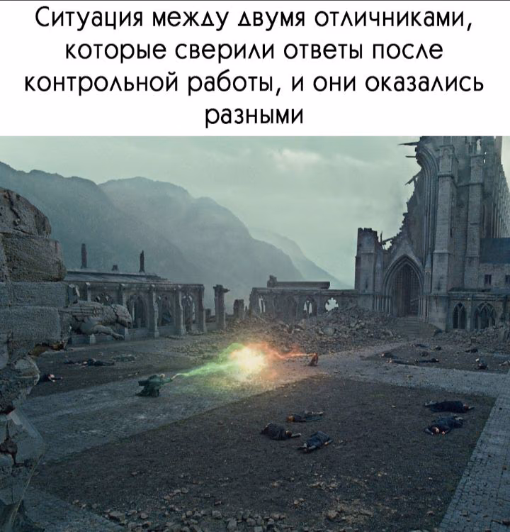 4f5a4b9d6774b68f5c929a616b10c850.avif