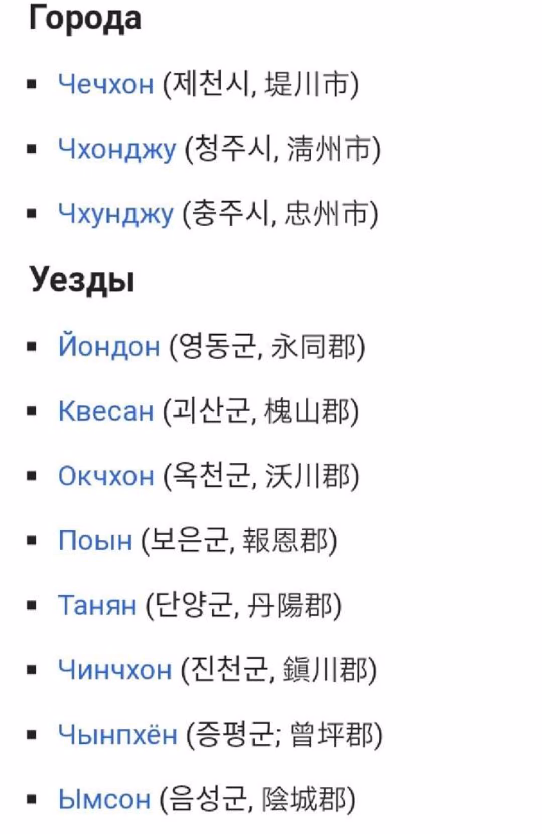 4f5ab314d3b743ae01121e30303d0c02.avif