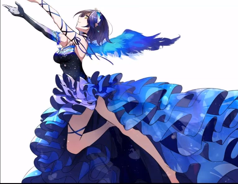 4f5b296bfd49d3b052d16d8ca0efd13a.jpg