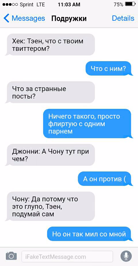 4f5b513dcb41de796fd7a356736a0628.jpg