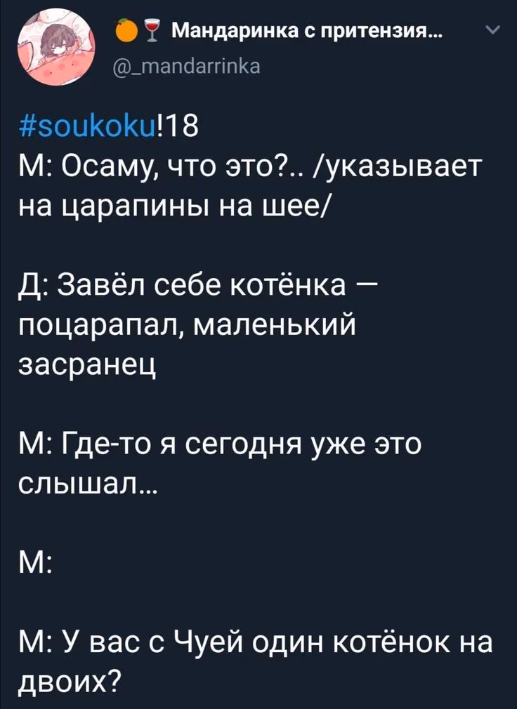 4f5b5d9eb187782c89d7e0cdcb8d3f13.jpg