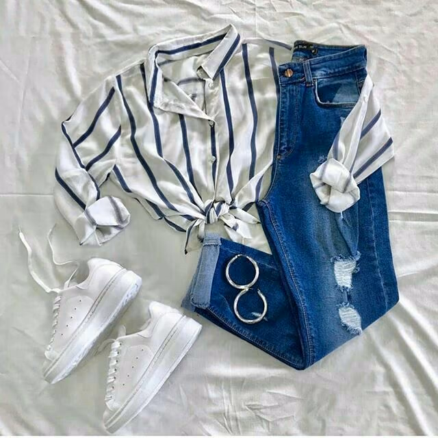 4f5ba39ccde97f6e83a5aeb53c208e81.jpg
