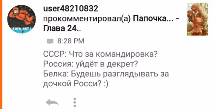 4f5c5adbc871d9a2e47d064c7ac224a6.jpg
