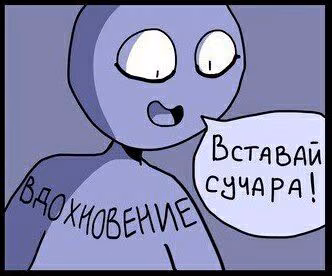4f5c7aad3c47192870a03380788fc262.avif