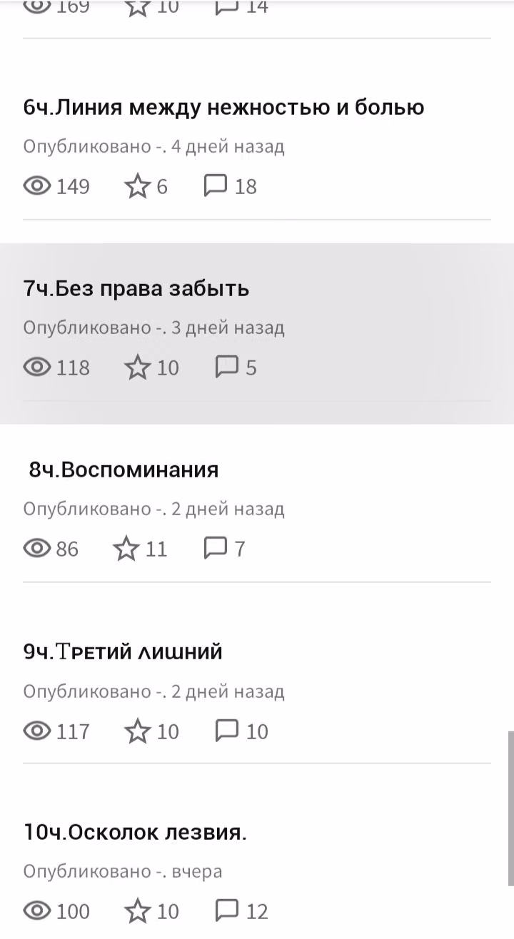 4f5cb199f07d087ecbaad11e3e9ce185.avif