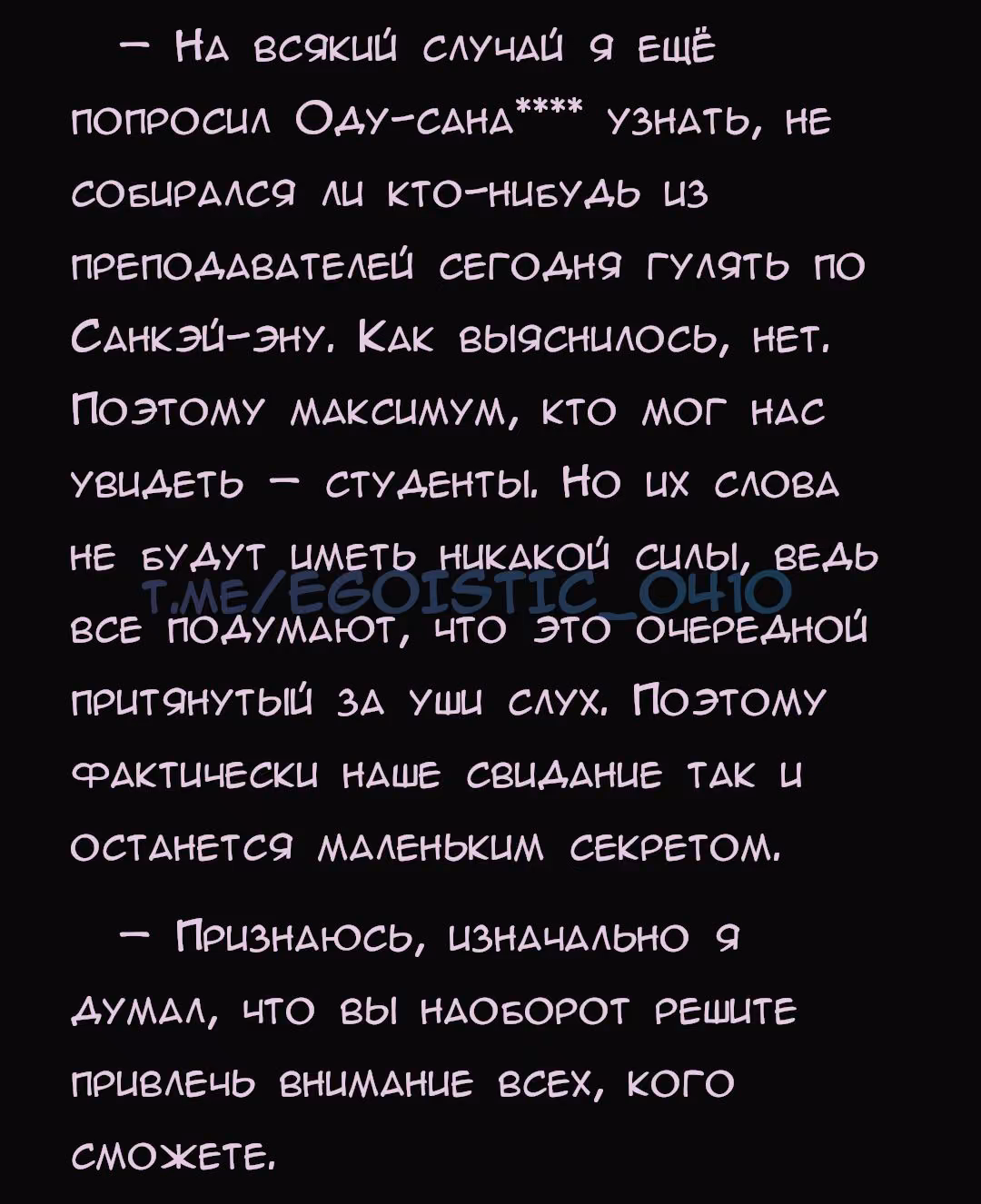 4f5d6117a482fd1ce2fcf81896fff8cb.avif