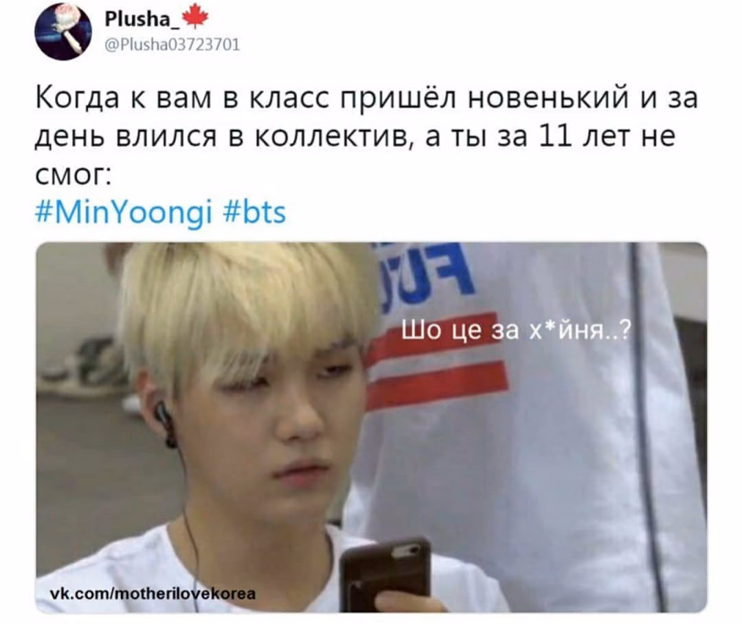 4f5dabcc24b31b13044c1ab64e87f23a.jpg