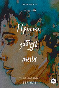 4f5db9a0eebbd0b80f1490013e00ab44.avif