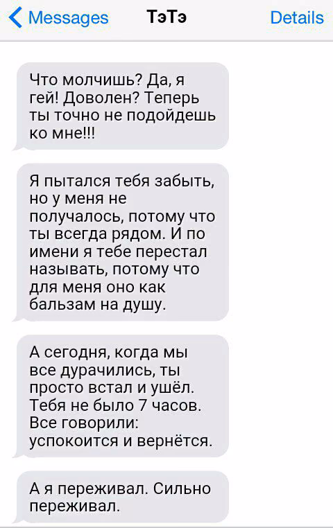 4f5dd8e7579e4f388e0771bd6480e7e0.jpg