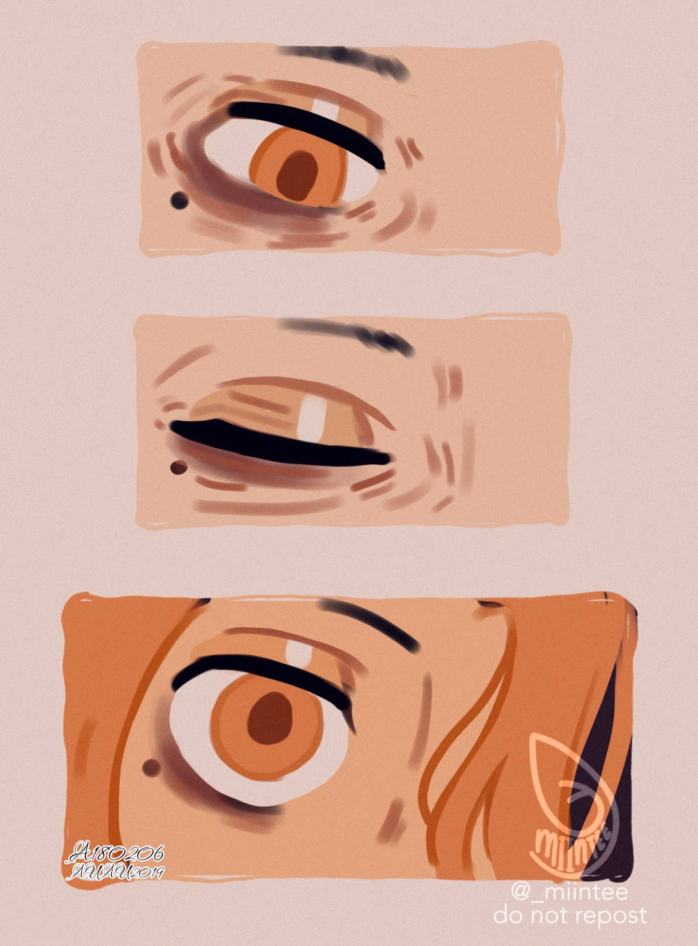 4f5e1e0d52c0576d8b9202e3125bae88.jpg
