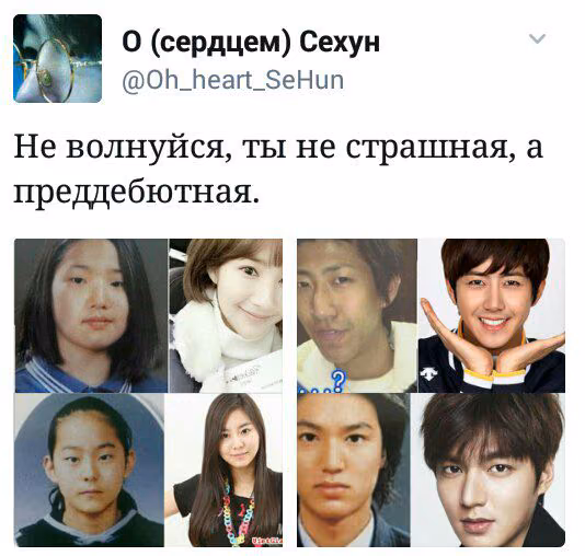 4f5e4abd79173b12da6632d5baac0c6c.avif
