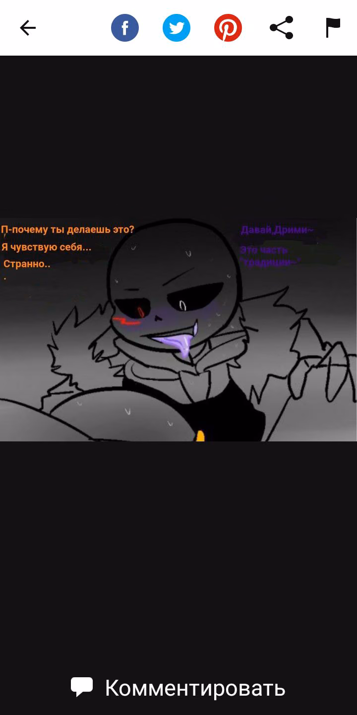 4f5ef69a81fcb601f98d925b51dd8bd0.jpg