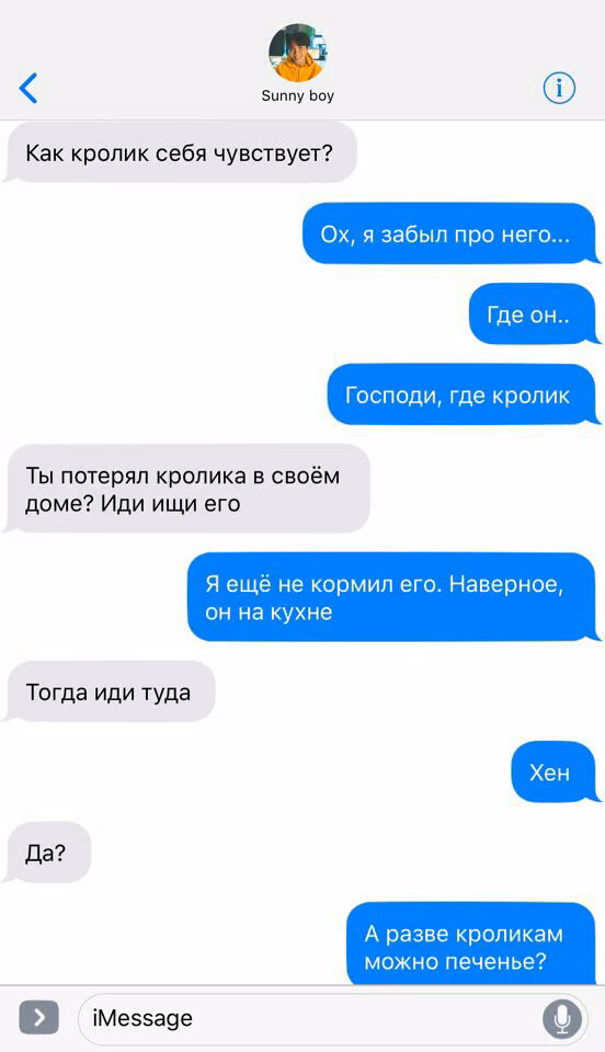 4f5f5309f73ff9340950b5e7836c1e15.jpg