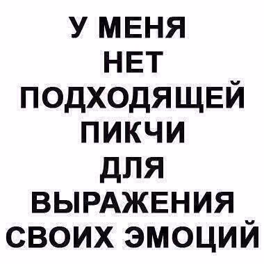 4f5f8b32a2987c7d34470442a61c07dd.jpg