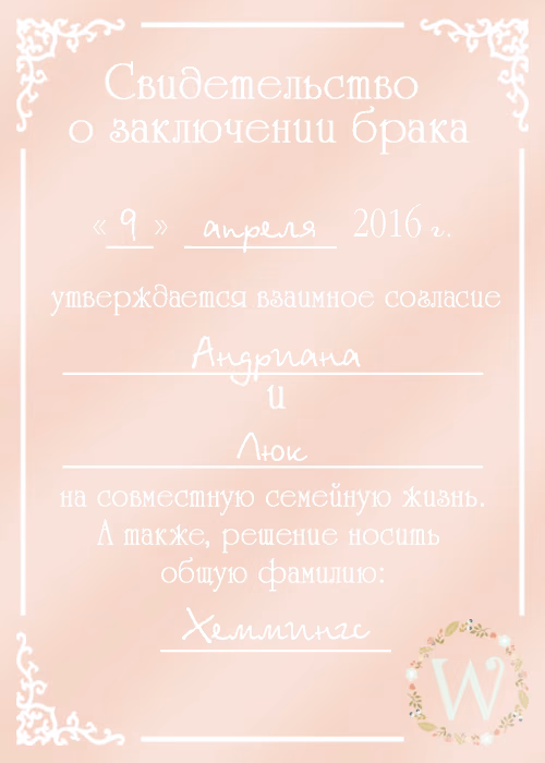 4f5fafcd1feddea8cd8830c551228209.avif