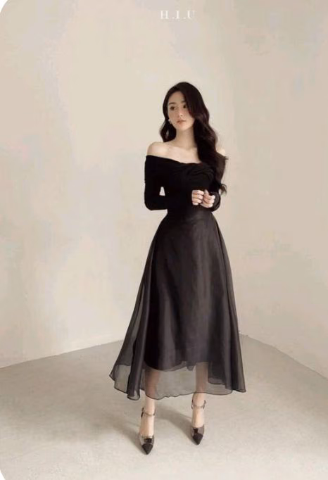 4f60c303f7c383f088c1d4080c40d9b9.jpg
