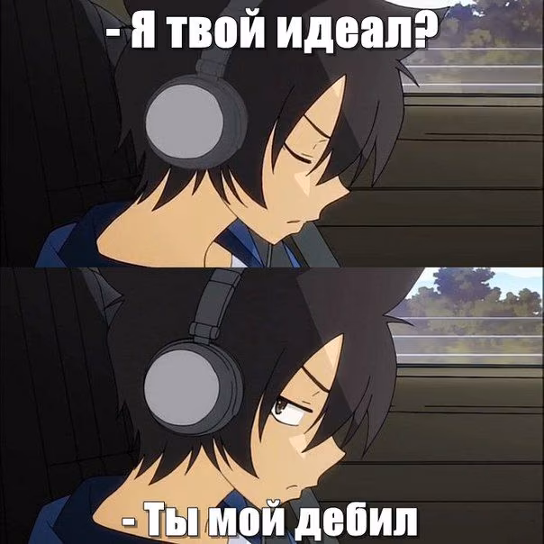 4f60e710593a32836ace1c332a074c5c.avif