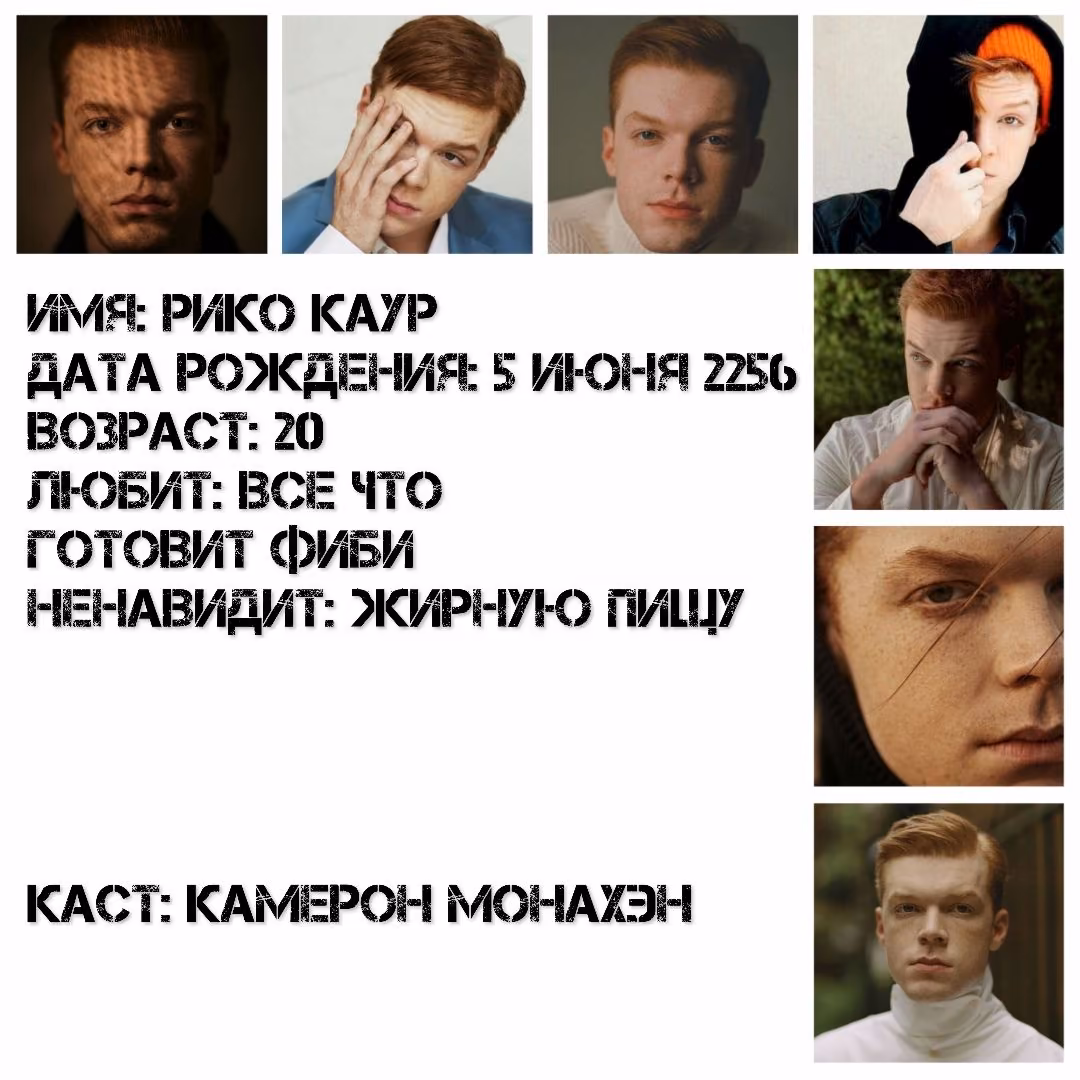 4f61654ef15c7a9167c854e52b3e28b3.avif