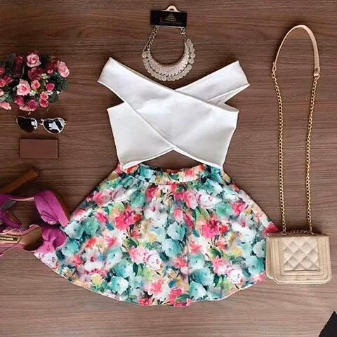 4f61b6eb898f818a6d79ef5fd679999b.avif