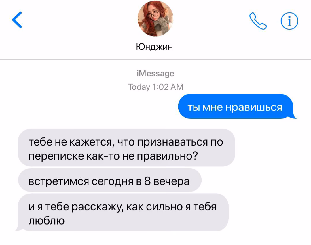 4f622fefae5b814ade5f453a50414842.jpg