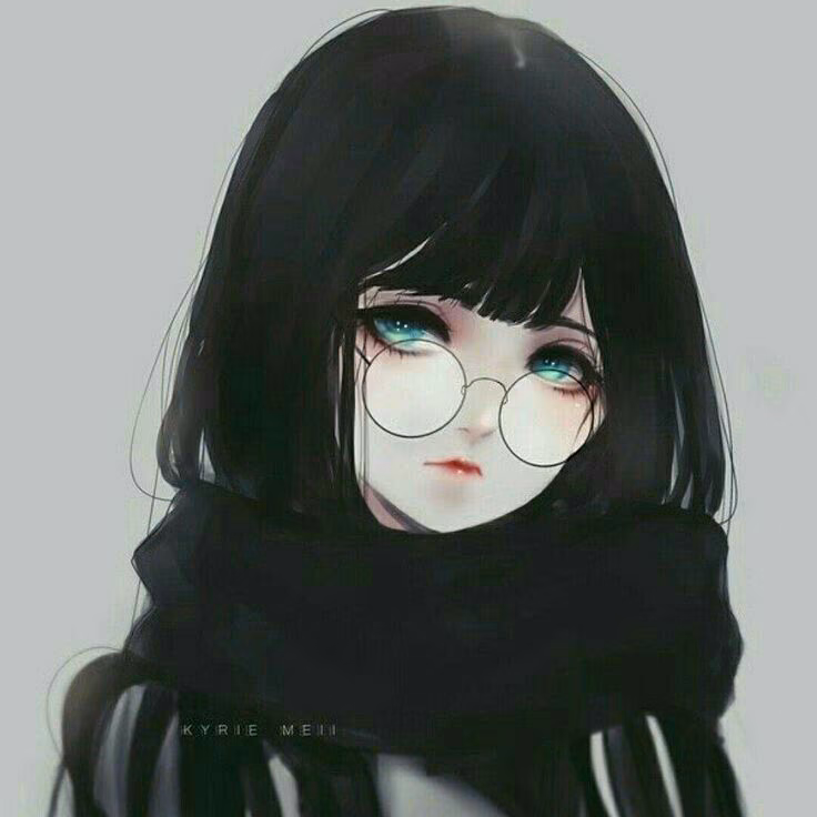 4f627fd15e9a5c3a79066ac7d78ae4b6.avif