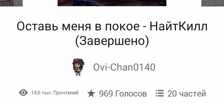 4f62bf02f845e07bc20b2a94286bf2bd.avif