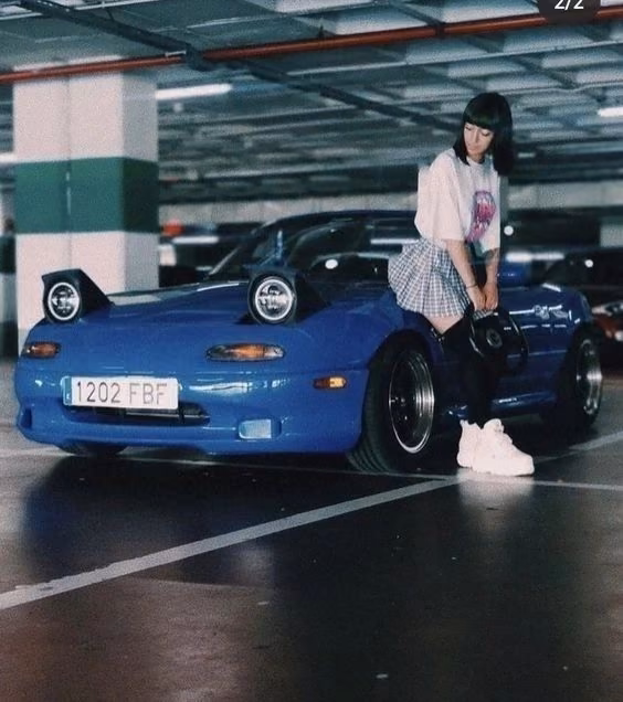 4f6320a459f602ca614a36a801ddd52a.jpg