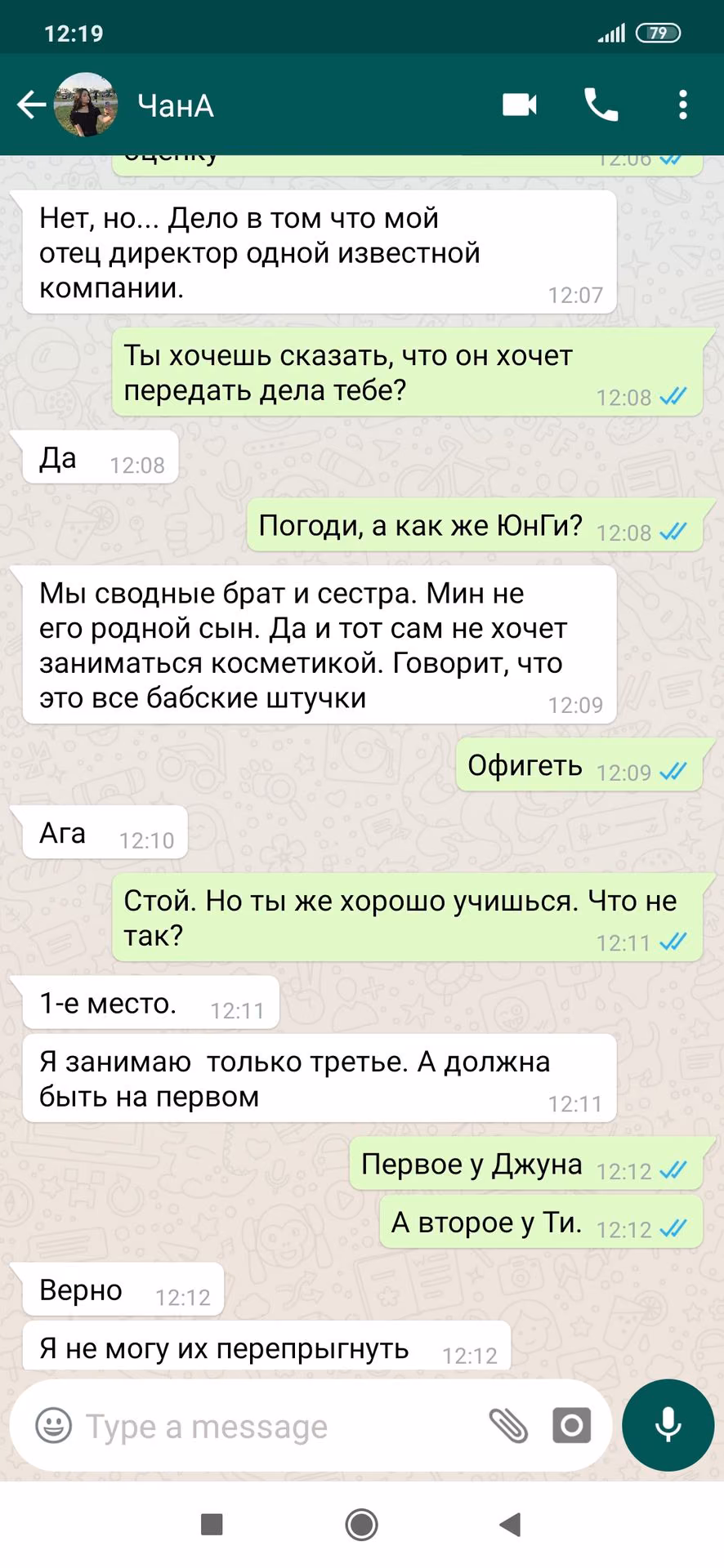 4f647b9ca6f394235cd276d6c7d74a92.jpg