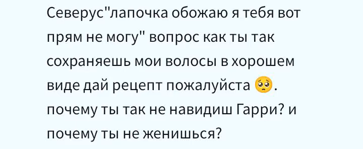 4f651938f7f979051a7bcd2a8bd0ecf4.avif