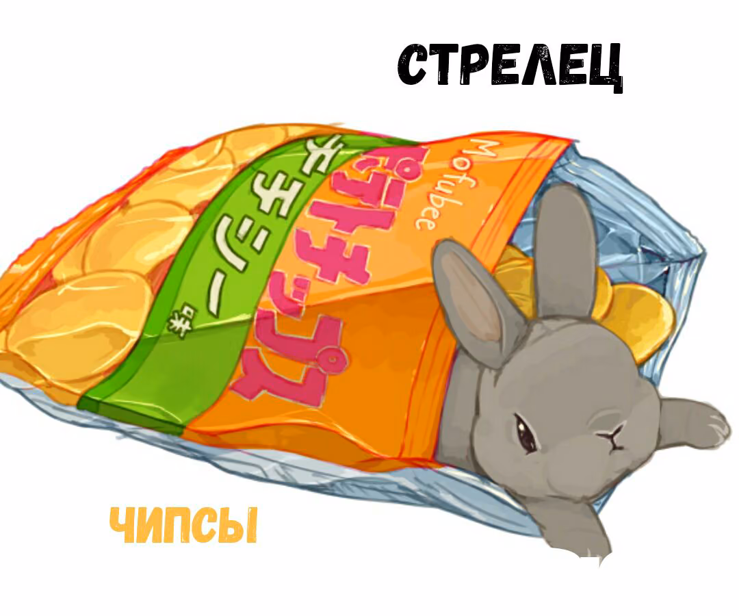 4f65467a673174b544f5cb21be349b14.avif