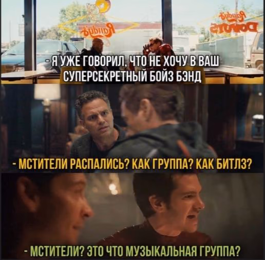 4f66a35e547f835fc2ab0fd89c1e3a3f.jpg