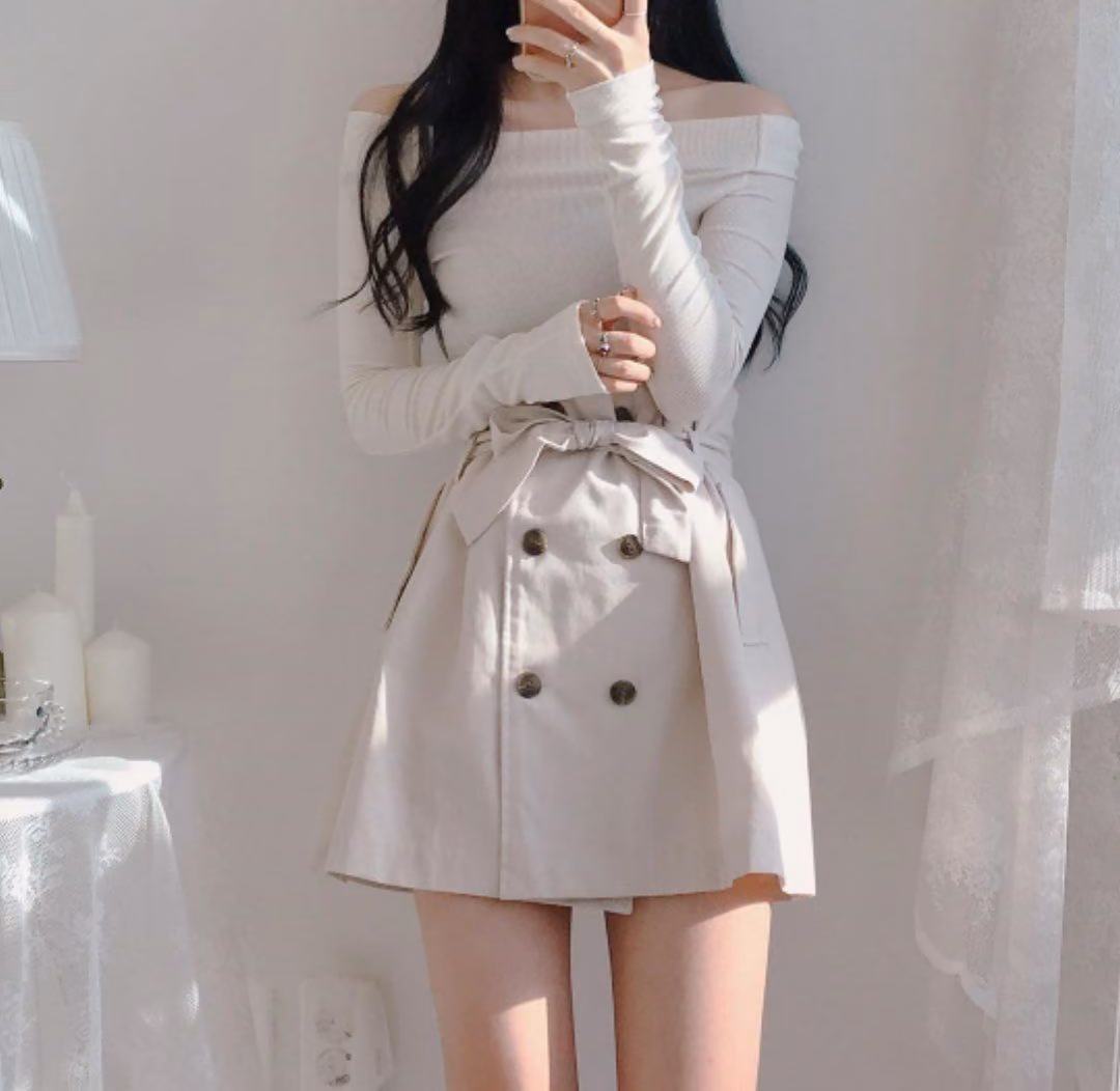 4f675b5c575aa8de79655aac5777d259.jpg