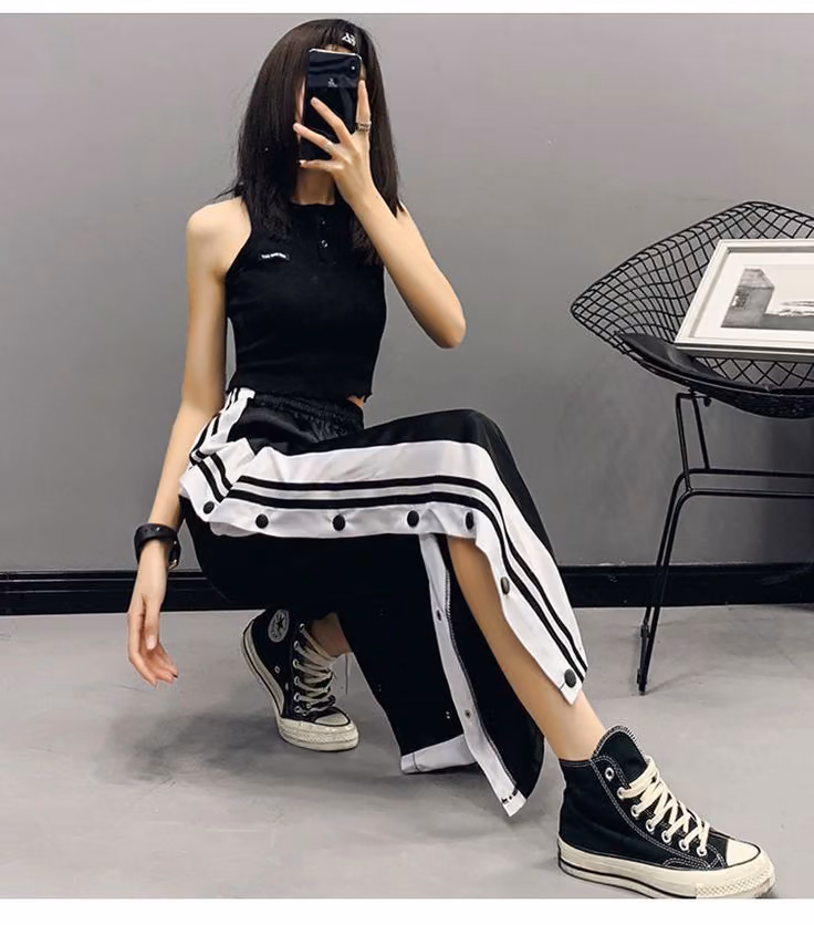 7eb096f3c1d1dabb59e670a1b8f93a70.jpg