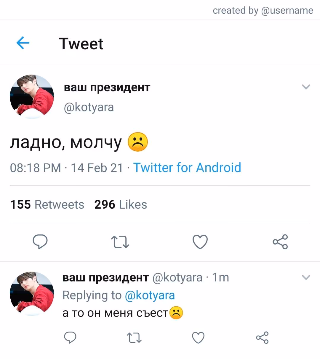 4f67d96fc23d8fc150ab25b40f6d3fb5.jpg