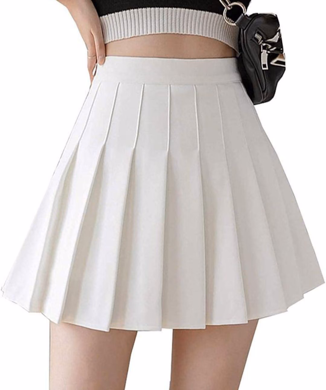 4f67e4c8c8c99cadac5a28856881466f.avif