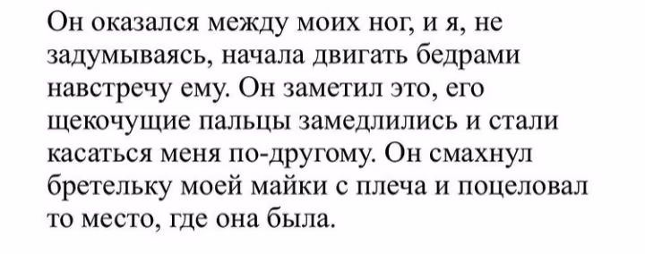 4f689db3879f1ab4d761689495cda20e.avif