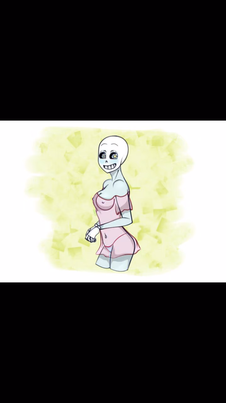 4f68c4f09685d08af2025f4c07dd3b46.jpg