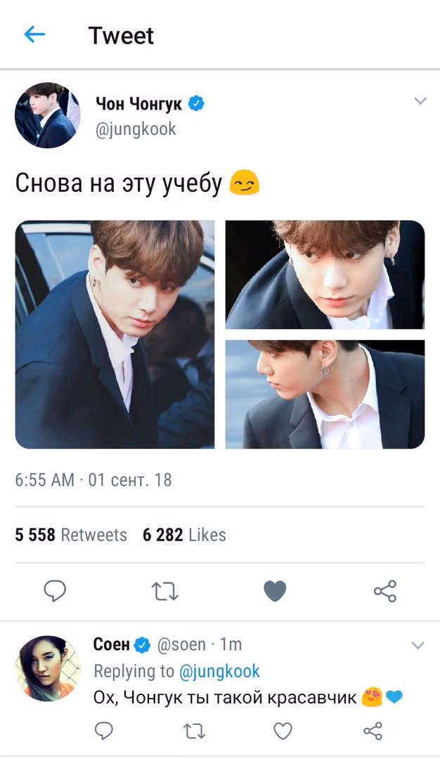 4f693f802023524922fd17d070ec8d12.avif