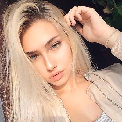 4f6a4a491ba9f1c2e754d8c0774bf0a8.jpg