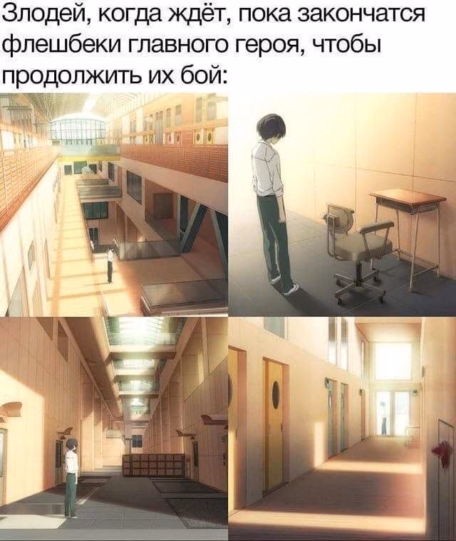 4f6c5682f042e40243cb4c06c6babbfb.avif