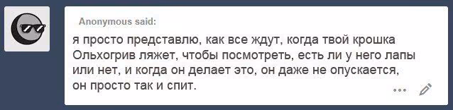 4f6d0ab5a6d13e30293123b842a9309a.avif
