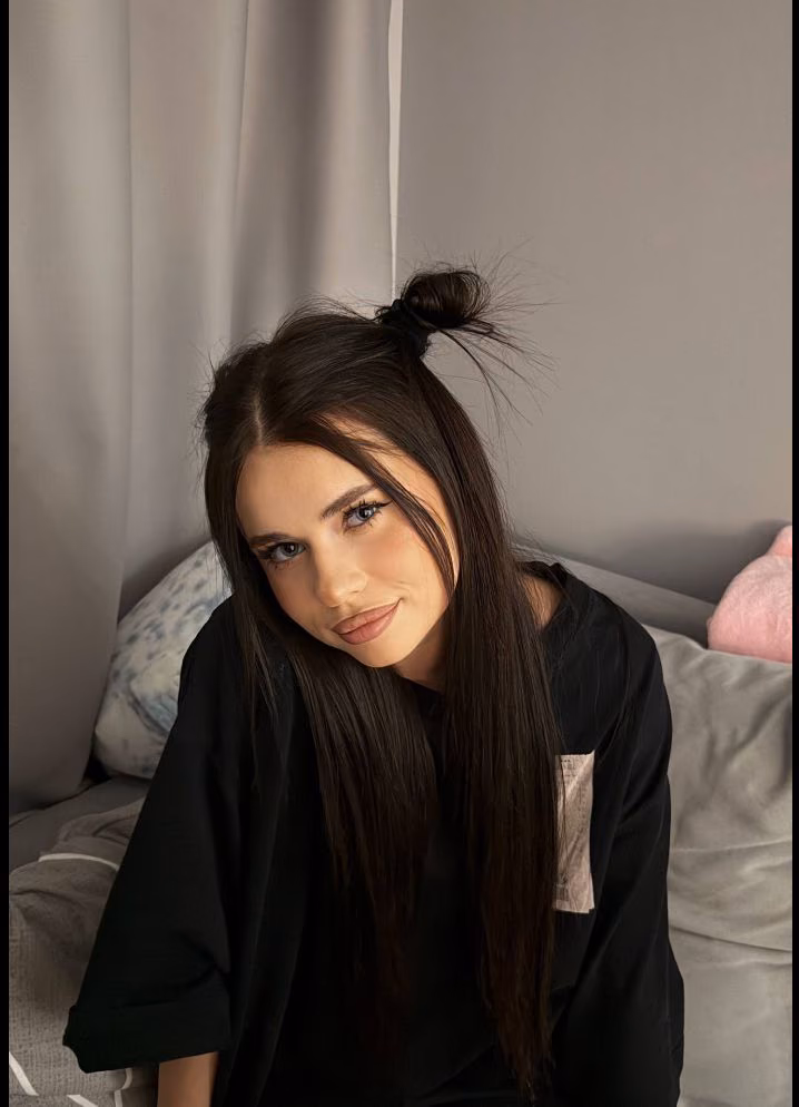 4f6d2c6c5a0b55c8b87ad145be70f3d5.jpg