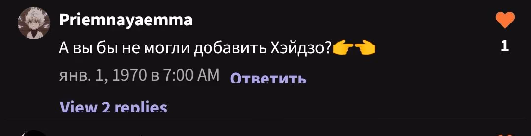 4f6d771f37d17fb0f5503fffbe659f96.jpg